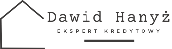 Projekt bez nazwy (4)